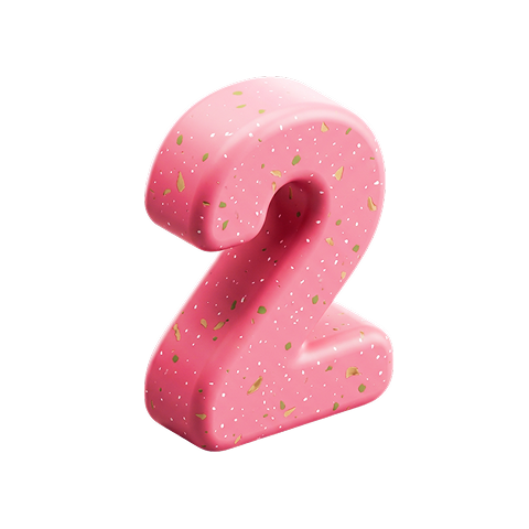 2