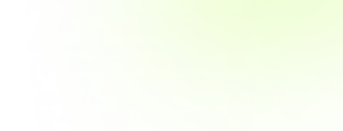 Фоновое изображение Фоновое изображение