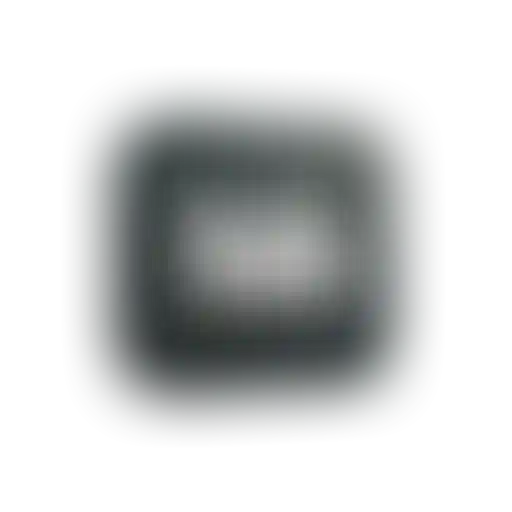 hh.ru logo