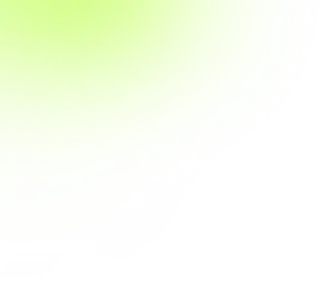 Фоновое изображение