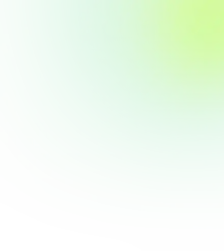 Фоновое изображение