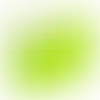 Фоновое изображение