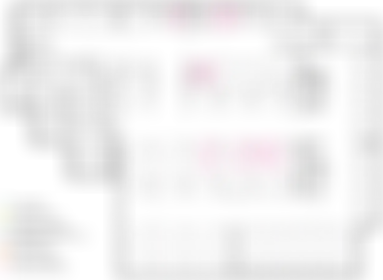 План этажа