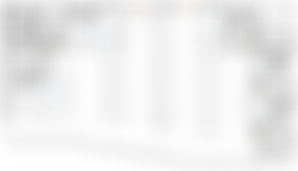 План этажа