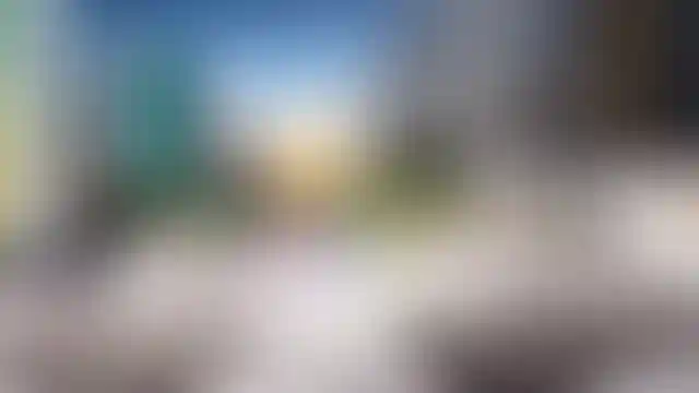 Бульвар АРТ Сити
