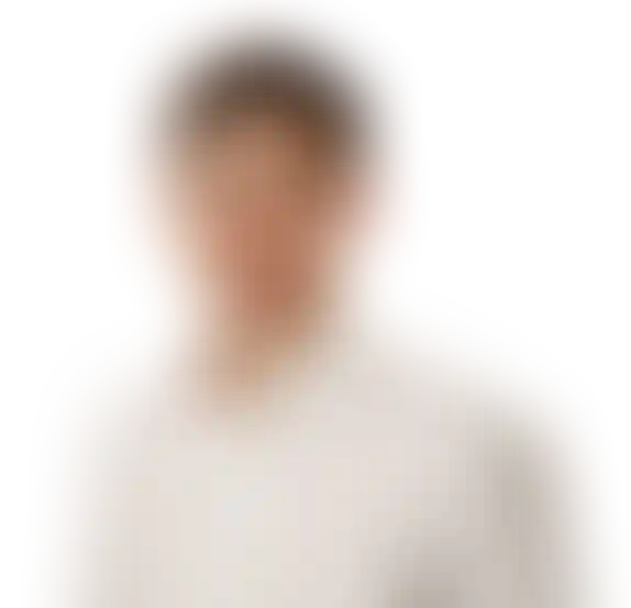 Салимгараев Радик Ваккасович