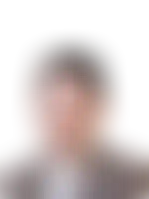 Калашников Михаил