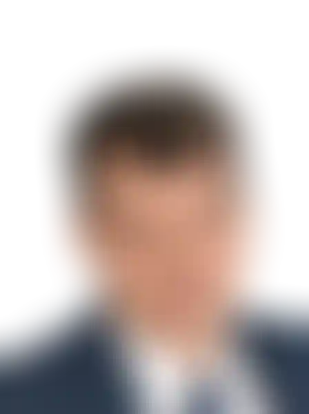 Александр Сахно