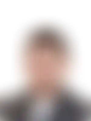 Шагимарданов Эдуард