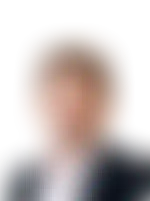 Муртазин Ленар