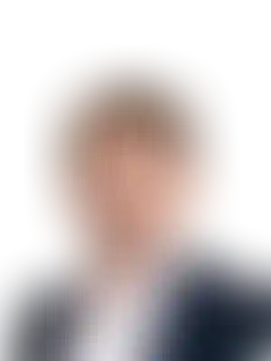 Халимуллин Эдуард