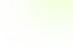 задний фон