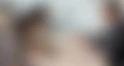 Банк одобряет ипотеку