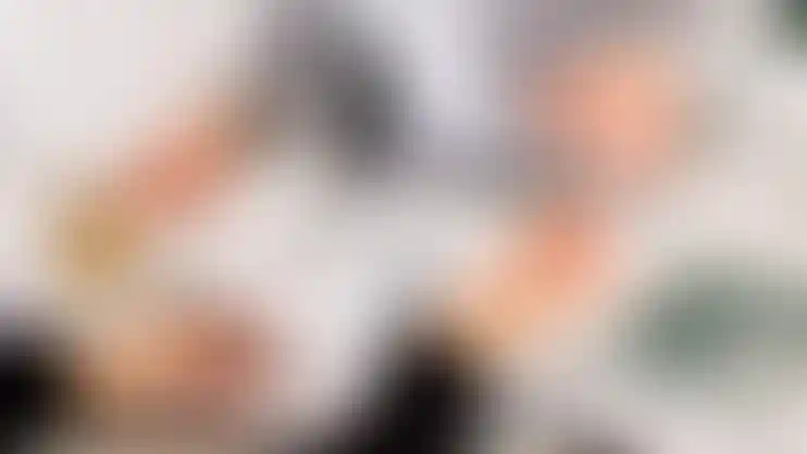 Если пройти эти этапы по порядку, процесс становится понятным и управляемым