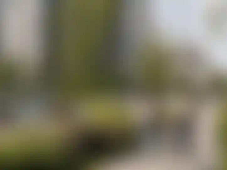 Молодая семья в Нижнем Новгороде