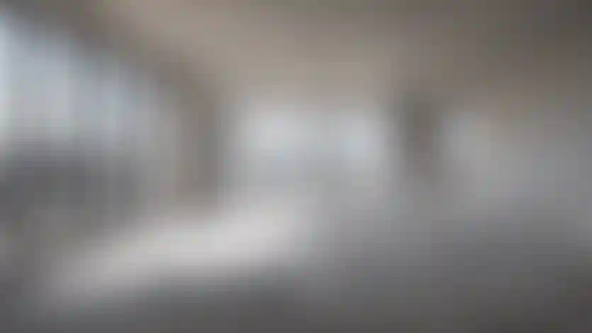 что стоит за этим понятием, какие возможности оно даёт и где заканчивается свобода