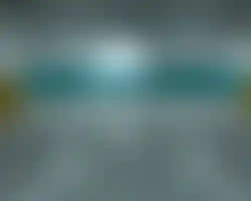 Защита автомобиля от угонов и краж
