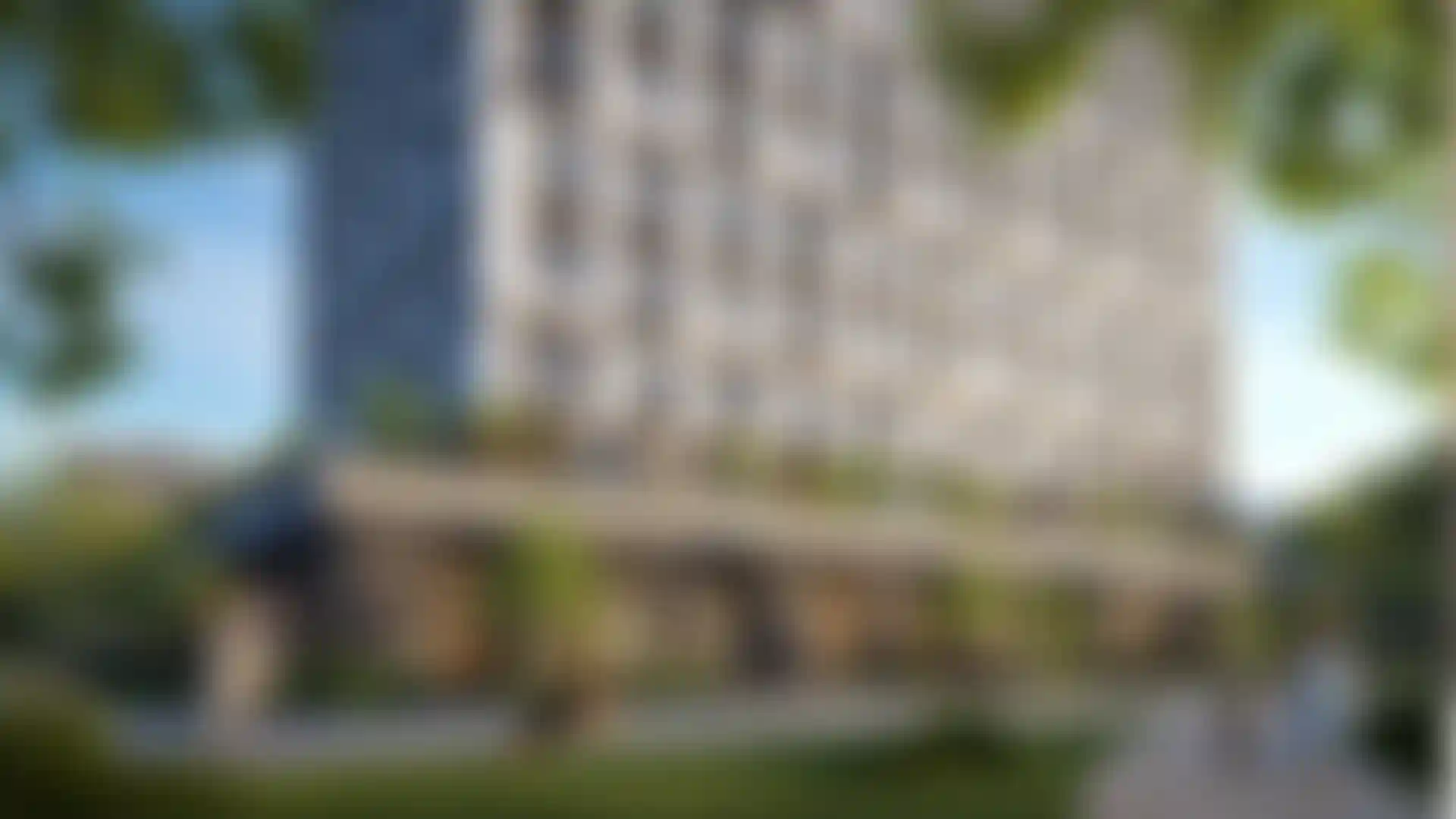 Фоновое изображение