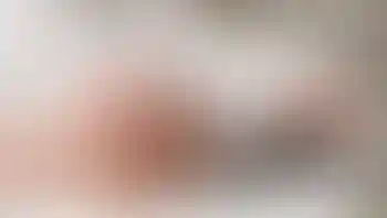 плюс такого механизма — управляемость: покупатель не передаёт средства напрямую