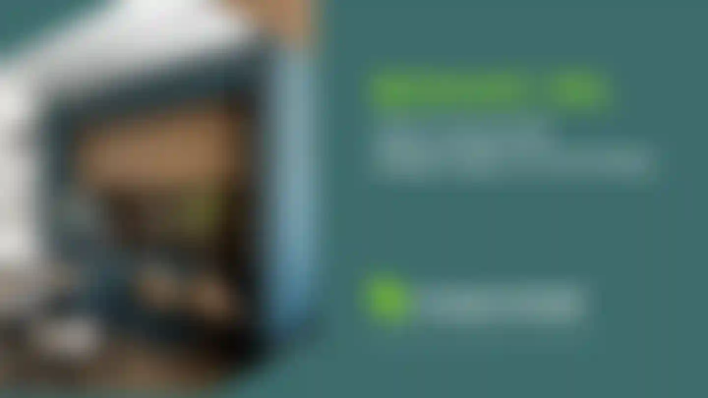 Бонус до 3%
