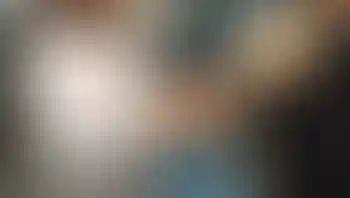 ДДУ — что такое и как работает договор долевого участия при покупке недвижимости