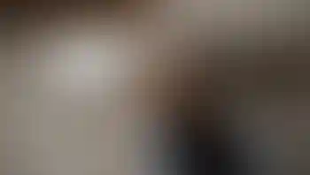 Умный дом