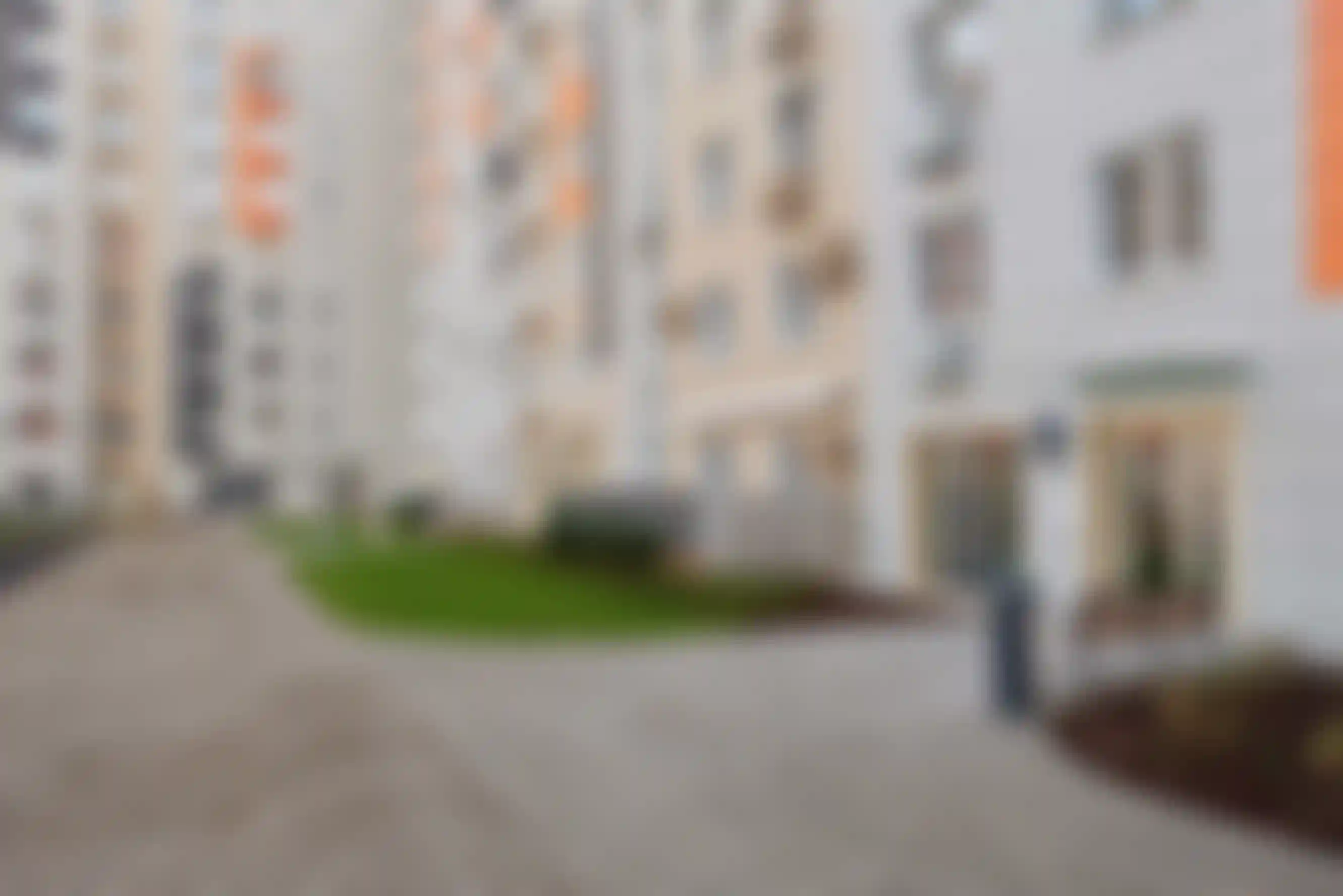Для многих семей покупка квартиры становится одним из самых важных и ответственных событий