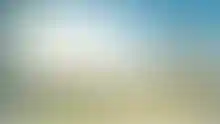 Капитальный ремонт дорог в ЖК Лето