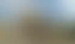 Дворец культуры железнодорожников