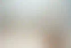 Краевая музыкальная школа