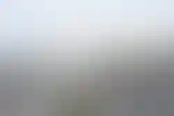 ул. Строителей
