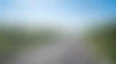 Объездная дорога