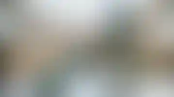 ЦУМ