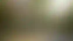 Прогулочный бульвар