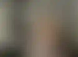 Сданные дома ЖК