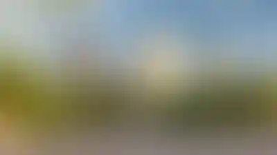 УНО