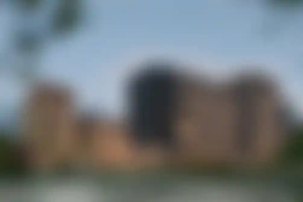 Гранд Берег