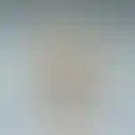 Паркинг с лифтом изображение