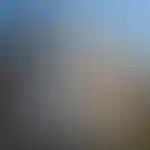 Малоэтажность изображение