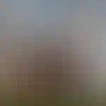 Индустриальный стиль изображение