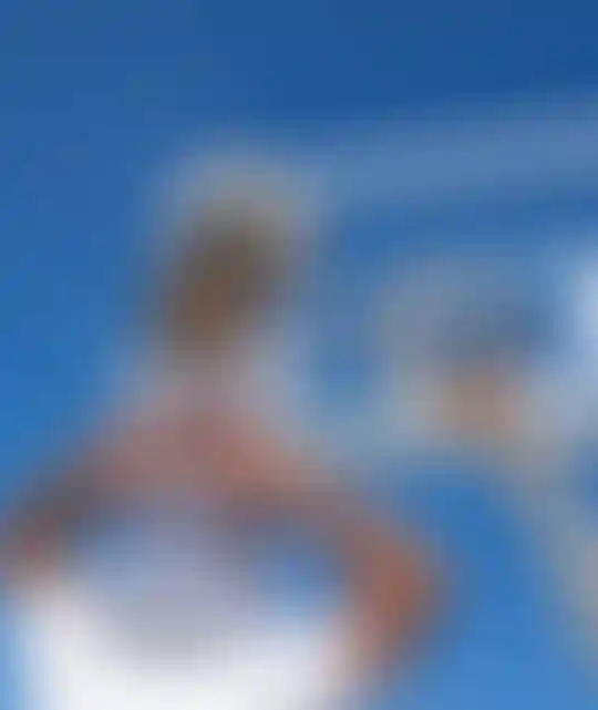 Спорт во дворе изображение