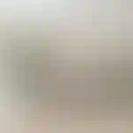 Дизайнерские холлы изображение