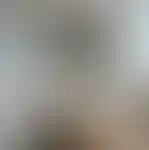 Готовый ремонт изображение