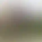 Бизнес-класс изображение