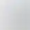 ТЦ на территории изображение