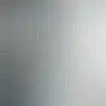 Кладовые изображение