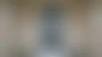 Особенность