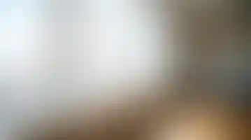 Особенность