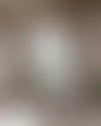 Особенность