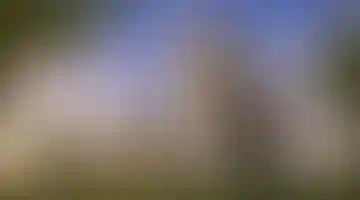 Особенность